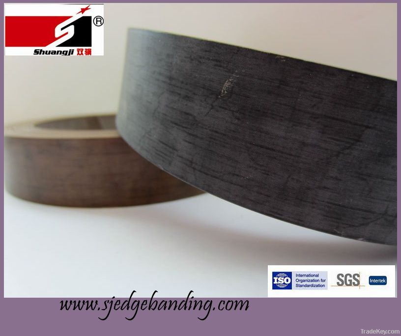 pvc edge banding for furniture