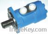 BM1/OMP/BMP hydraulic motor