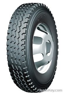 new cheap tires from chinese tire supplier is on sales