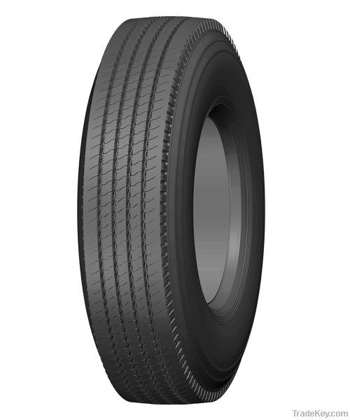 new cheap tires from chinese tire supplier is on sales