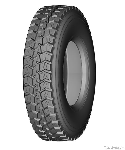 new cheap tires from chinese tire supplier is on sales