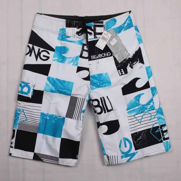 Brand New Top Quality Men Surf Board Shorts