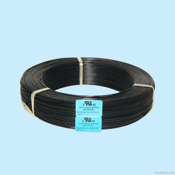 UL1007 Hook up wire