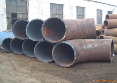 90&Atilde;&Acirc;&deg; SCH30 DN800(32&quot;) high pressure elbow  | elbow pipe fittings exporter  in China