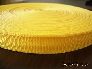 binglei webbing factory