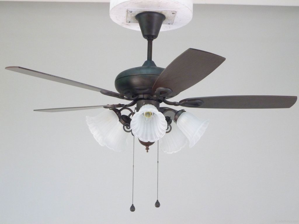 Ceiling Fan