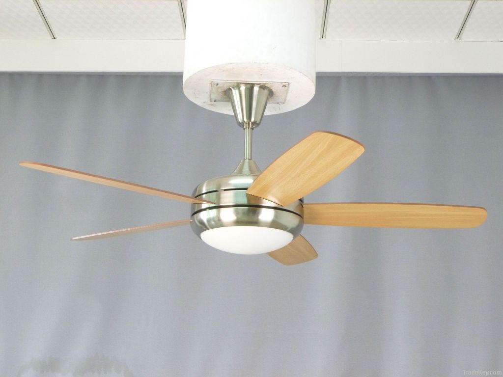 Ceiling Fan