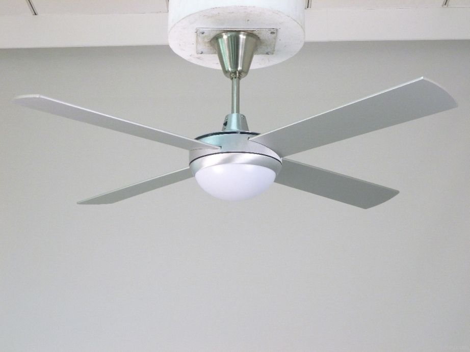 Ceiling Fan