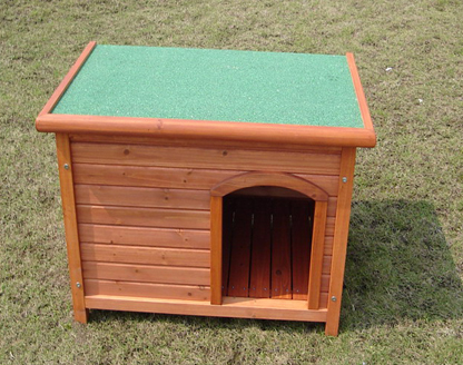 Dog House| Dog Kennel