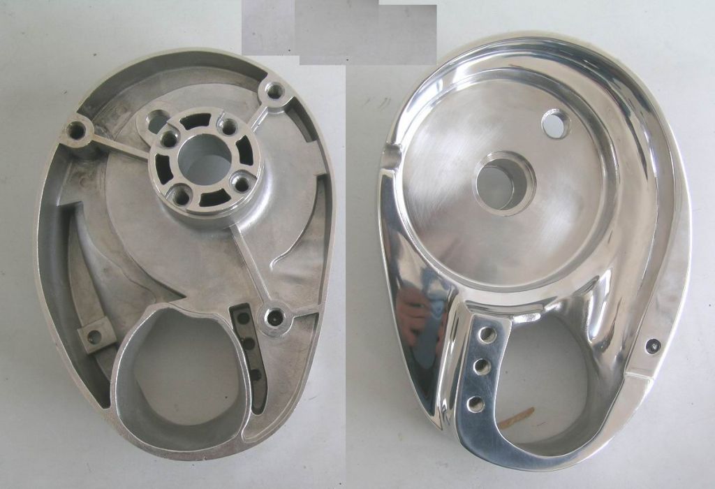 stainless steel marine  hardware