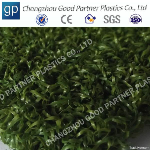 Golf Artificial Grass