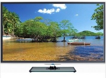 Led Lcd Tv 15 to 90 Inch Available