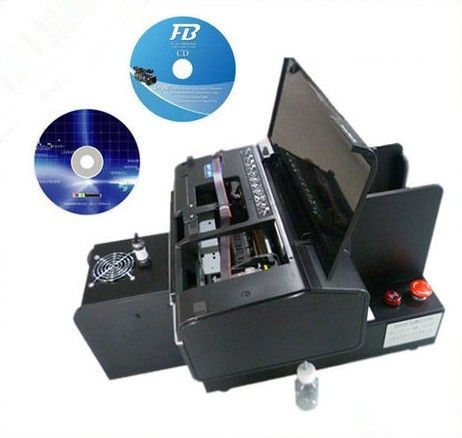 Office Inkjet Printers