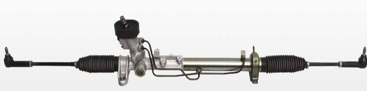 steering gear for VOLKSWAGEN BORA