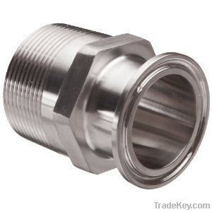 14WMP SHORT FERRULE