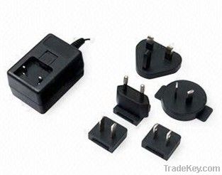 universal adapters