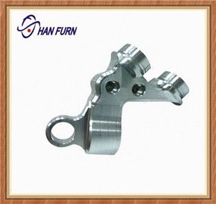 ATM Parts Manufacturing Made By CNC Machining, ATM Parts Manufacturing Suppliers In Dongguan, ATM Parts Manufacturing