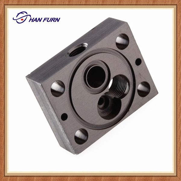 Aluminum Product OEM Manufacturer In Dongguan,CNC Machined Aluminum Product With High Quality and Good Performance