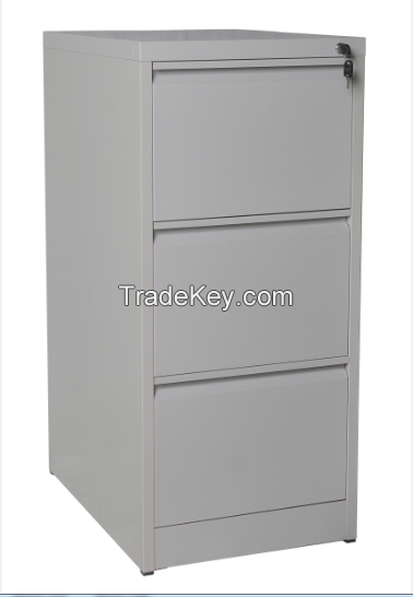 Drawer Filling Cabinet