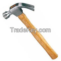 High quality hammer