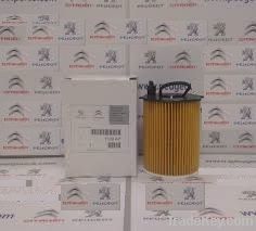 OIL FILTER FOR PEUGEOT