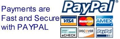 âPayPal Account In Pakistan | Virtual Credit Card (VCC) | rkexchangers.com