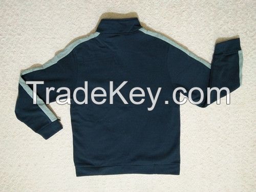 mens fleece