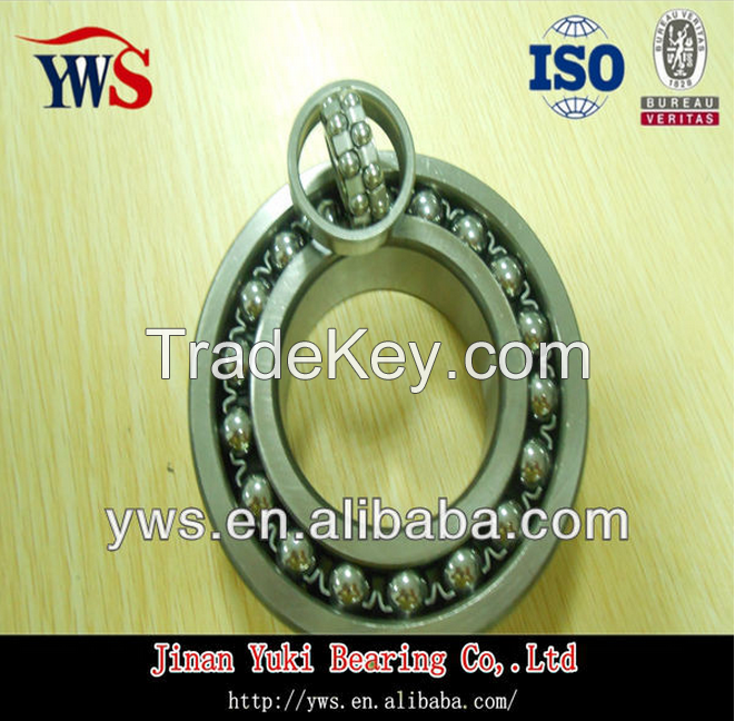 Best Selling Self-aligning Ball Bearing 2320k 2213 1213k 2312