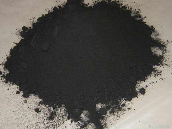 flake graphite powder, lubricating graphite powder