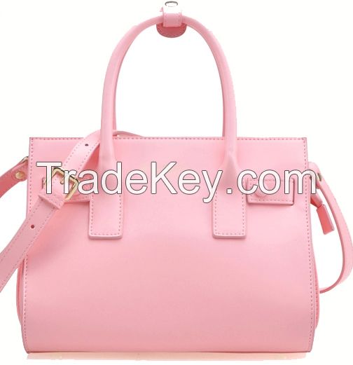 Fashion women bags