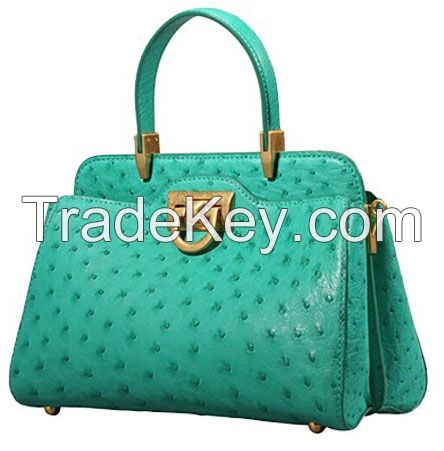 Luxury handbags