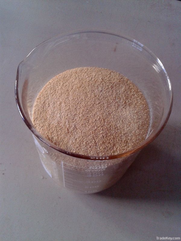 sodium alginate