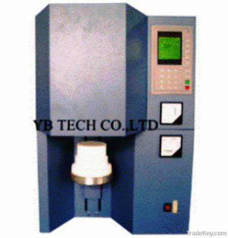 3F Zirconia Sintering Furnace