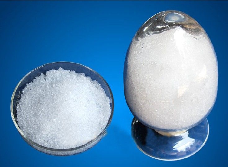 China pure Indium Ingot/Chloride/Powder/ITO supplier