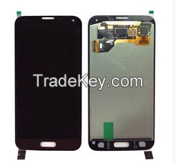 LCD for samsung