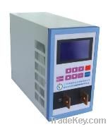 Inverter DC seam welding power supply JYF-02L