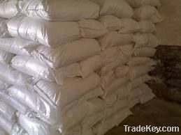 Sodium Carboxymethyl Cellulose Ceramic Grade