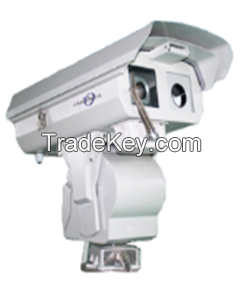 Night VisionThermal Imaging Camera