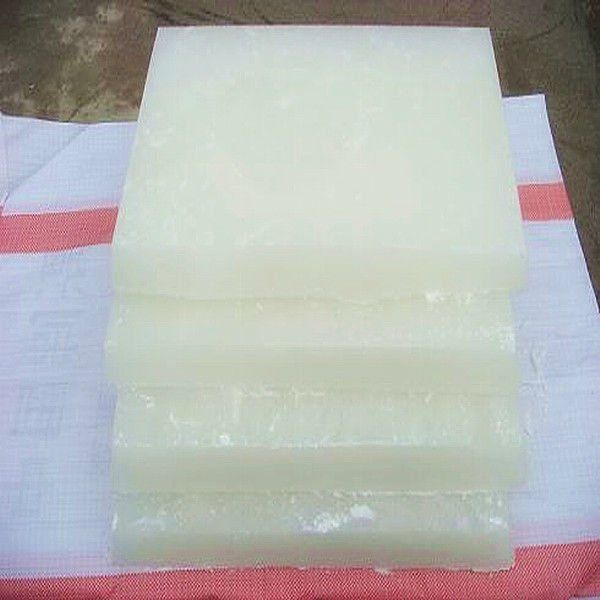 Paraffin Wax