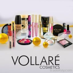 Vollare Cosmetics