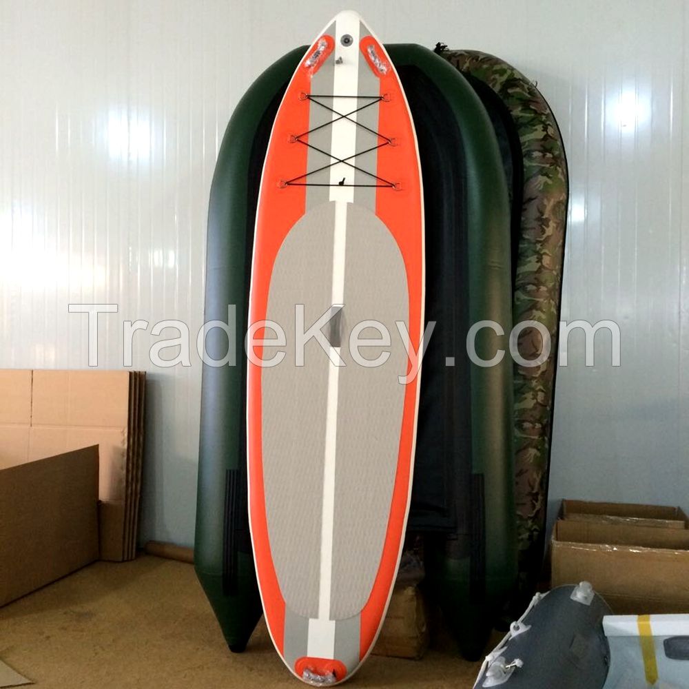 Hand Made inflatable SUP Boards Surfing Board Price