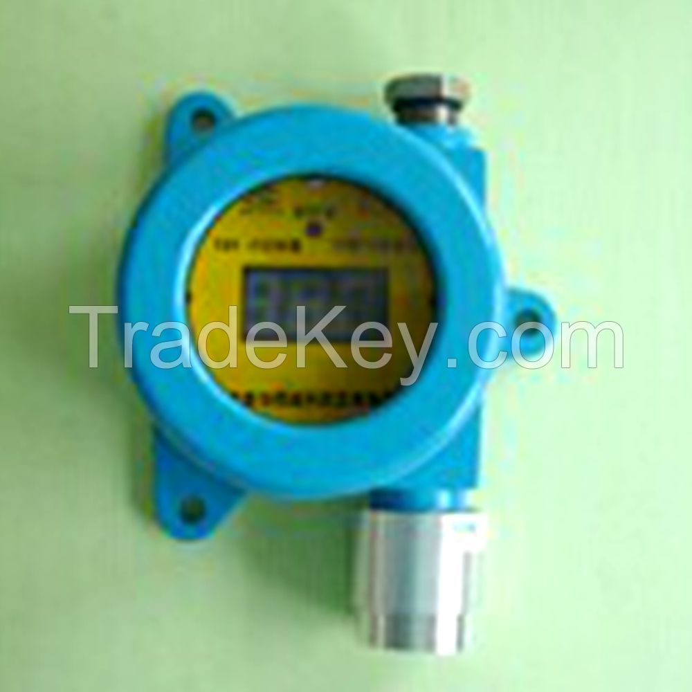 C2H5OH Ethanol gas detectors gas alarm for sale