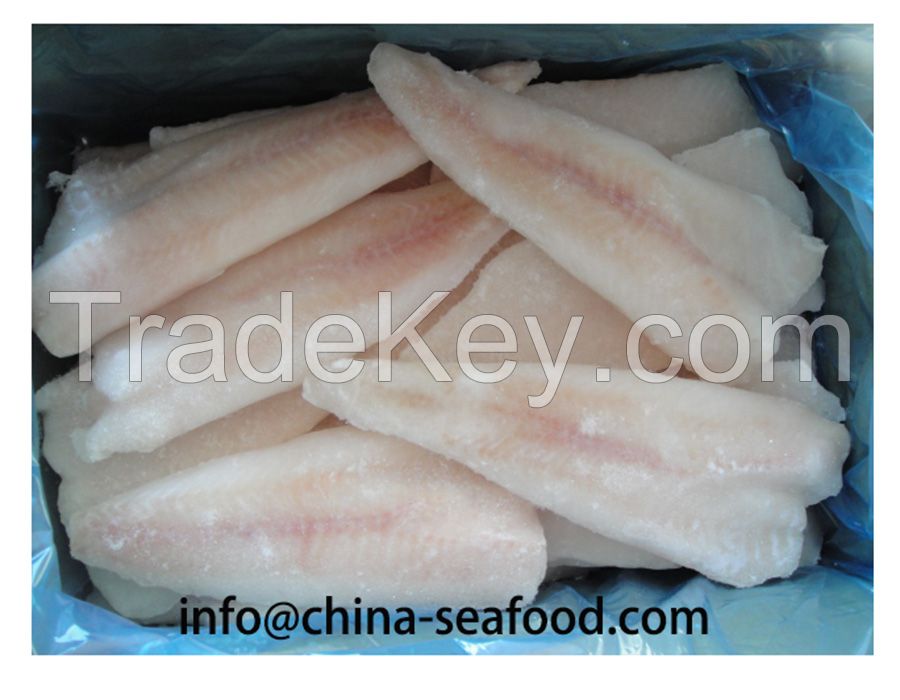 frozen alaska pollock fillet in fish alaska pollock fish salted pollock pollock fish 161018