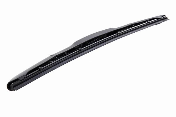 frameless wiper blade, exclusive wiper blade,universal wiper blade