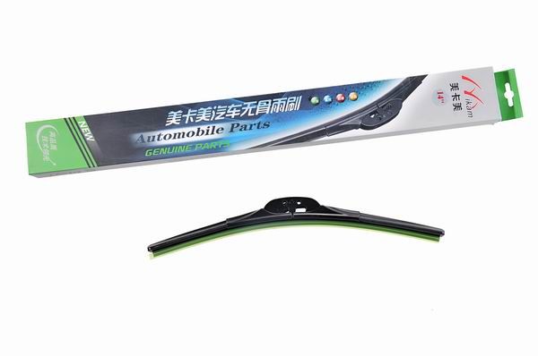 universal wiper blade, multifuction wiper blade, bus wiper blade