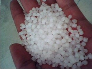 PP Resin-Polypropylene Resin 