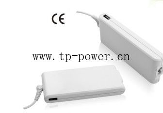 High Quality 65W Switching Power Desktop