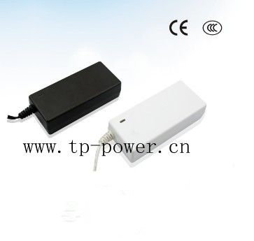 High Quality 65W Switching Power Desktop