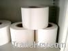 nonheat seal filter paper