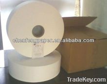 Double chamber Tea Bag Filter Paper Exporter